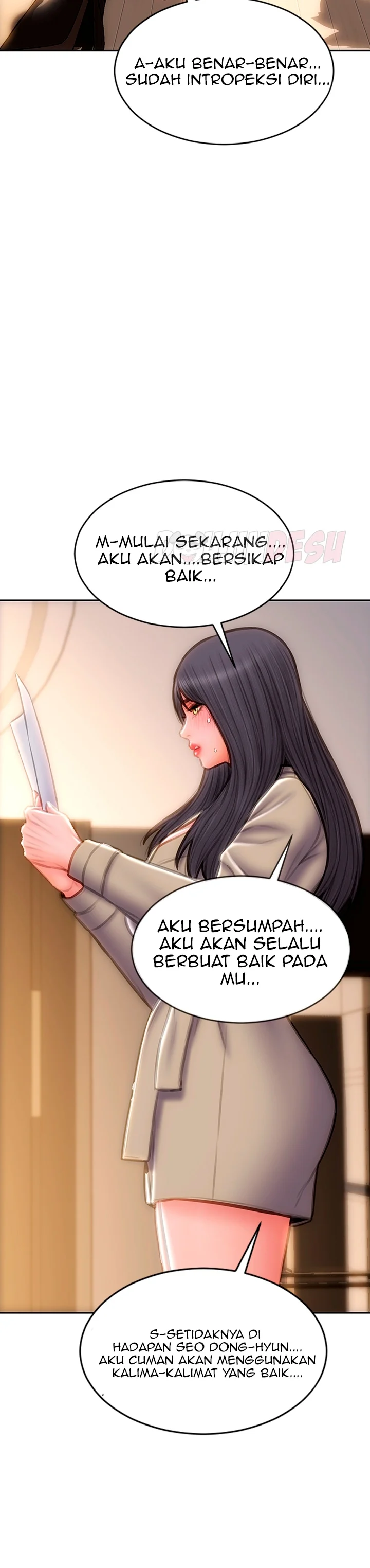 image-komik-komik-bad-guy-mojo-chapter-60-45/50