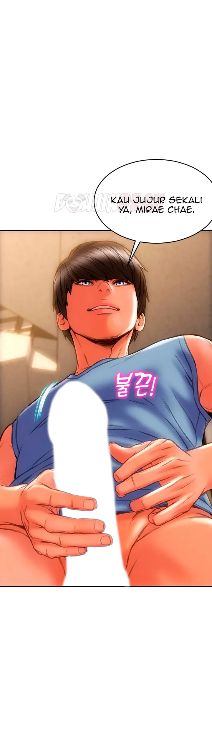 image-komik-komik-bad-guy-mojo-chapter-62-0/51