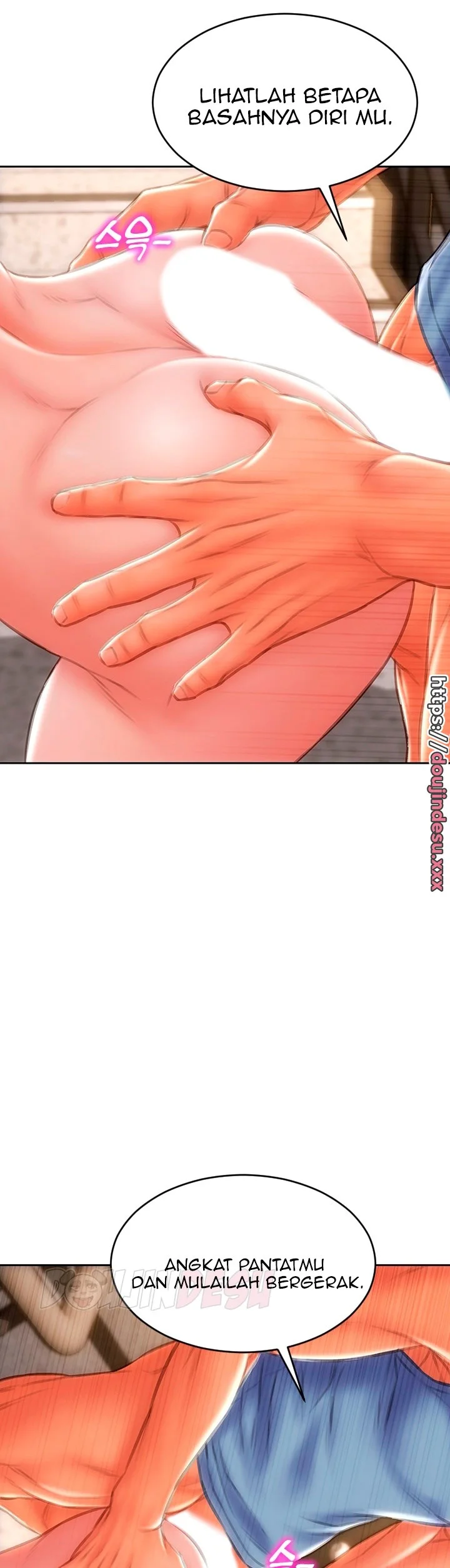 image-komik-komik-bad-guy-mojo-chapter-62-1/51