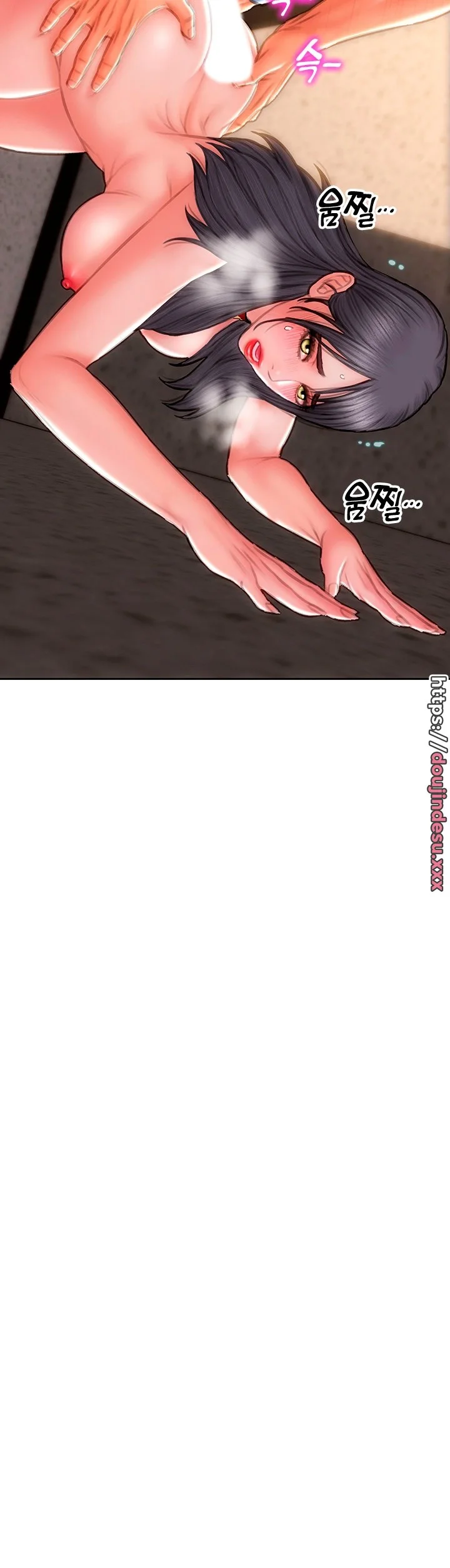 image-komik-komik-bad-guy-mojo-chapter-62-2/51