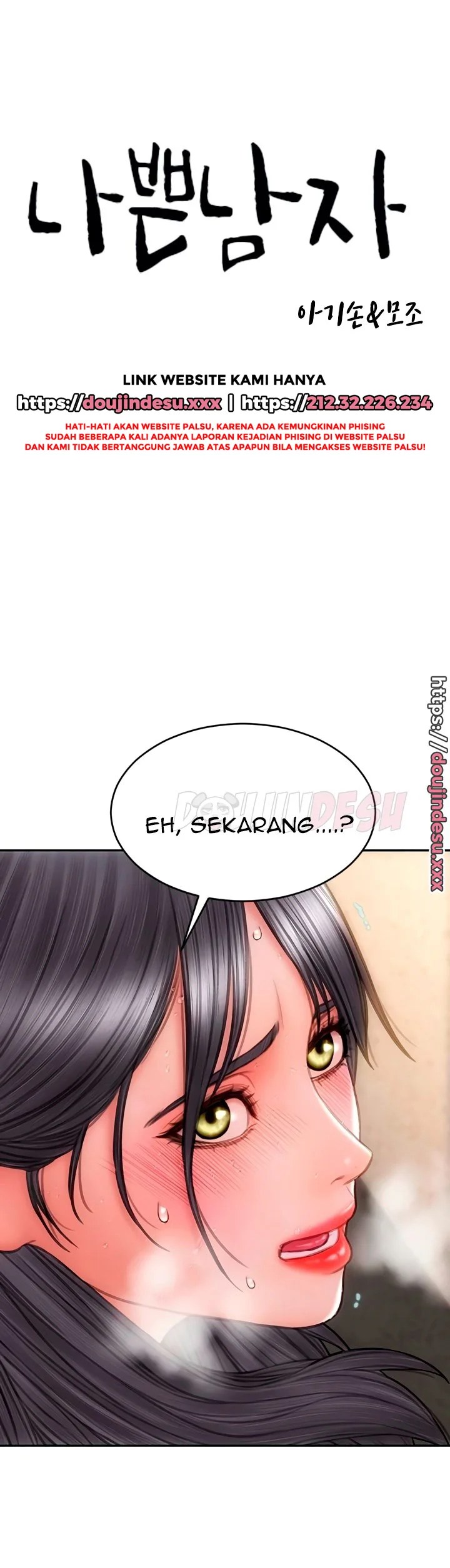 image-komik-komik-bad-guy-mojo-chapter-62-3/51