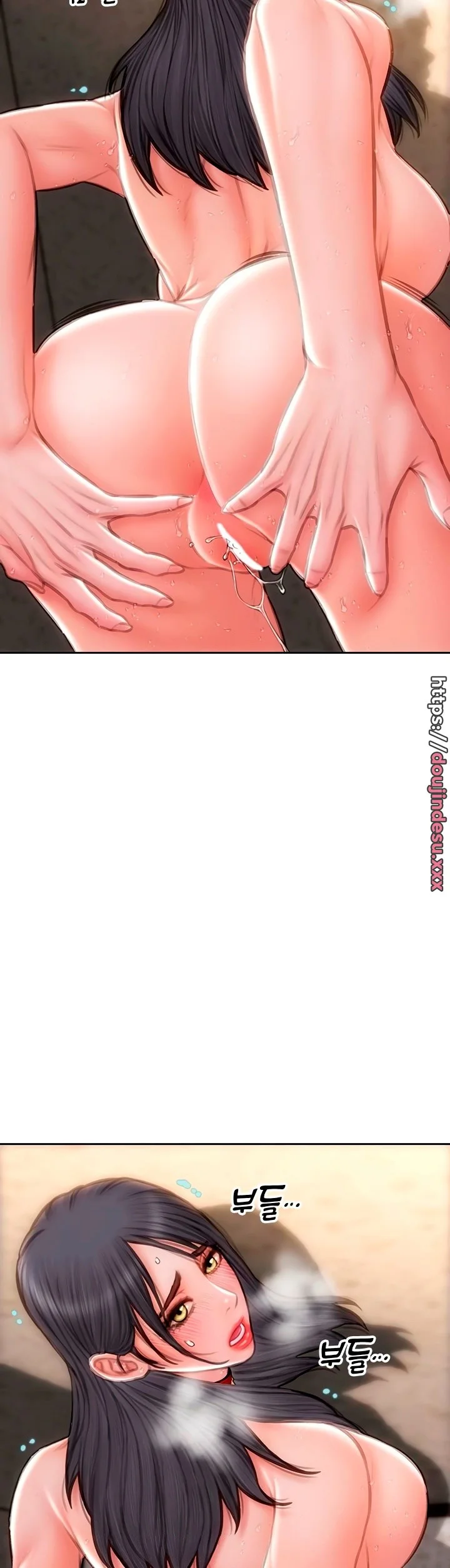 image-komik-komik-bad-guy-mojo-chapter-62-5/51