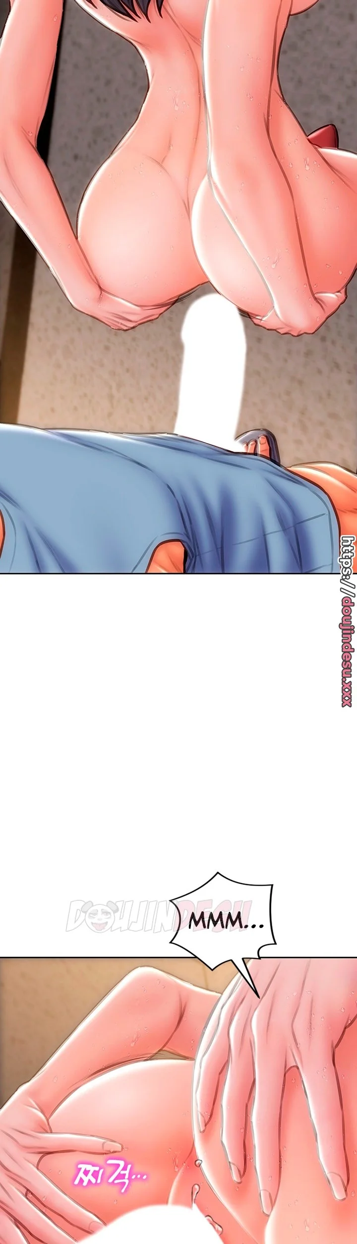 image-komik-komik-bad-guy-mojo-chapter-62-6/51