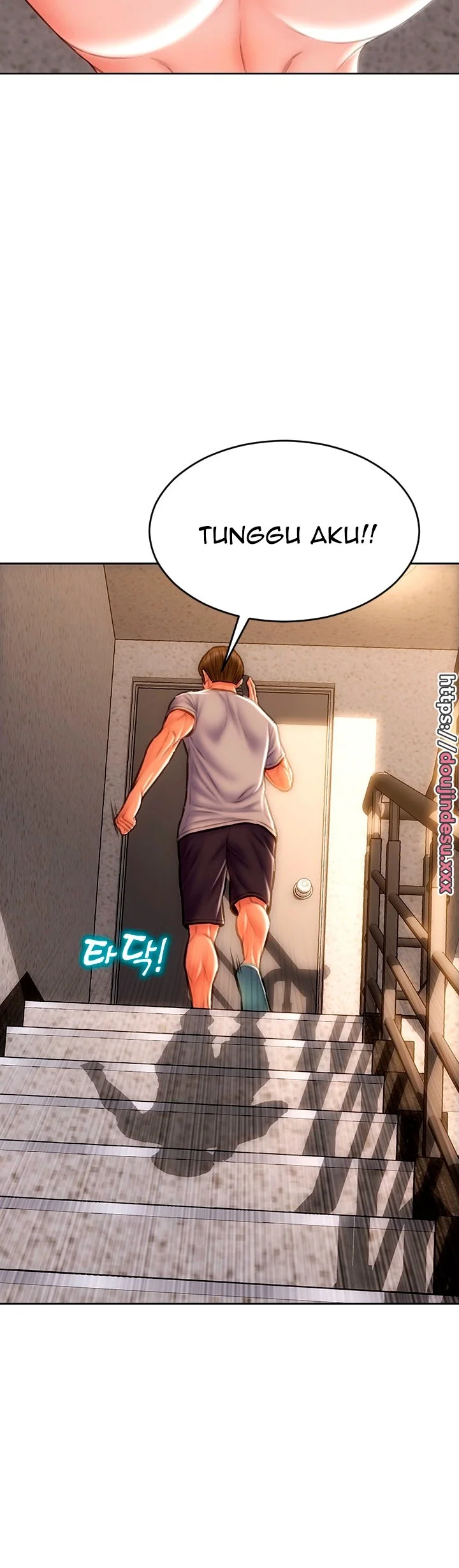 image-komik-komik-bad-guy-mojo-chapter-62-16/51