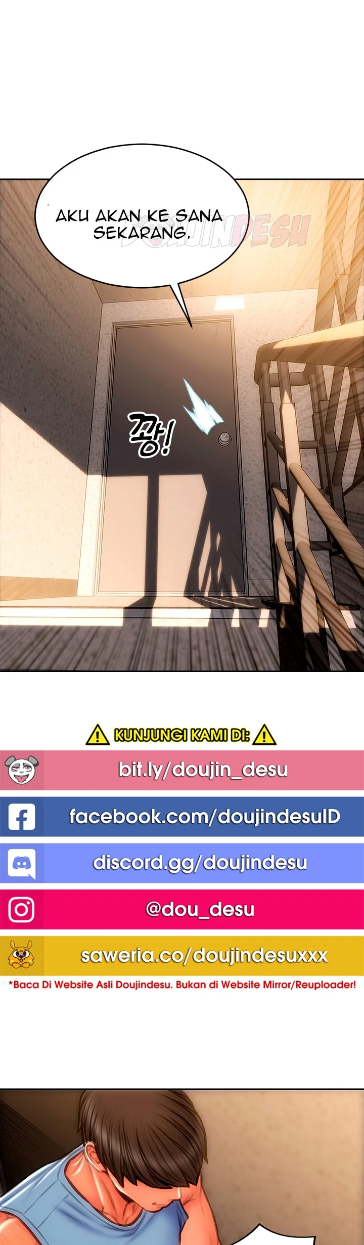 image-komik-komik-bad-guy-mojo-chapter-62-17/51