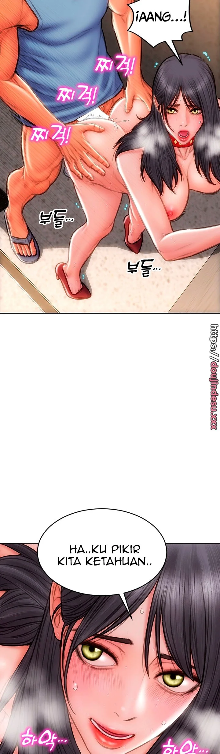 image-komik-komik-bad-guy-mojo-chapter-62-18/51