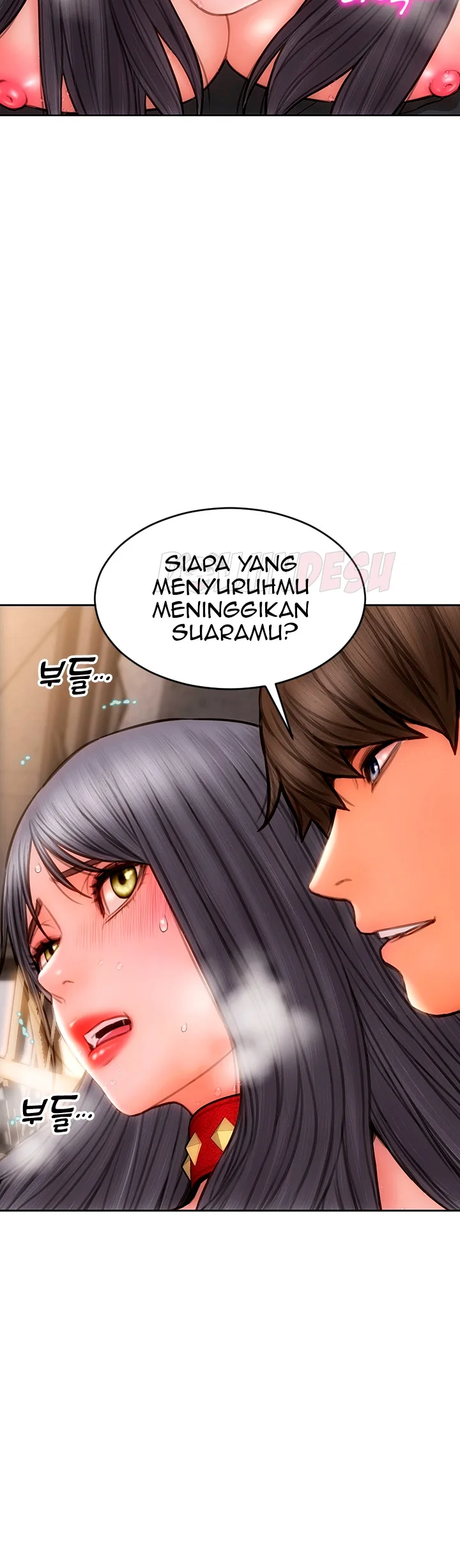 image-komik-komik-bad-guy-mojo-chapter-62-19/51