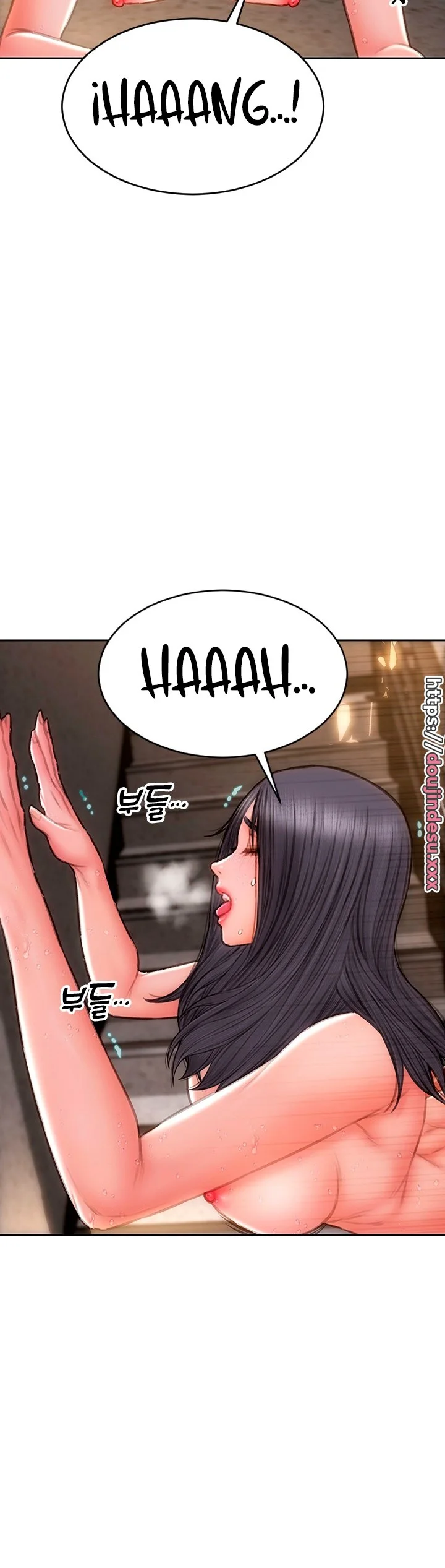 image-komik-komik-bad-guy-mojo-chapter-62-22/51