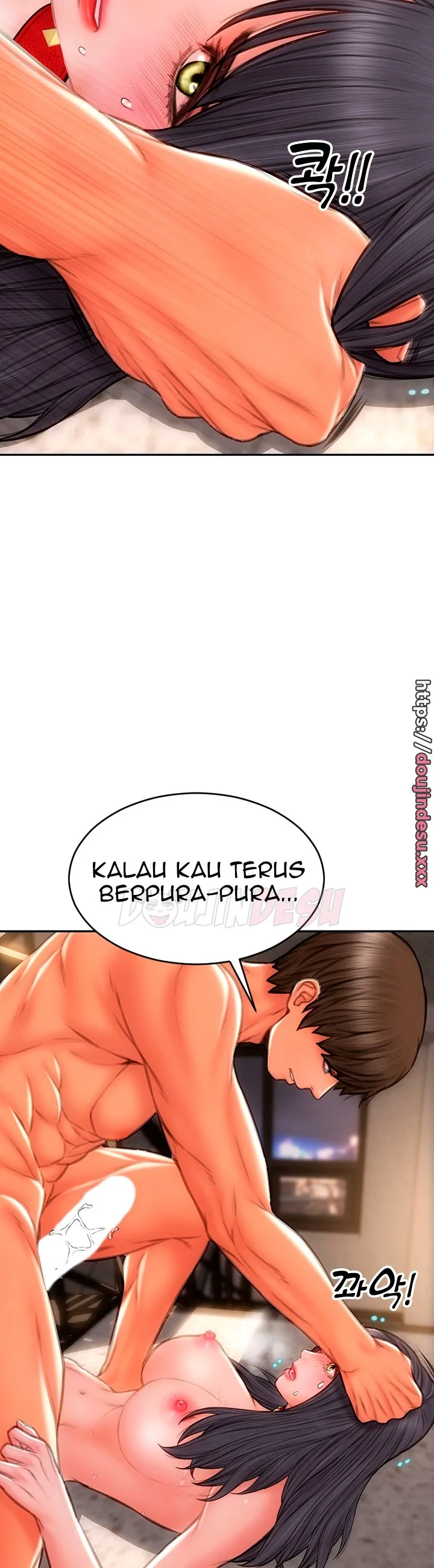 image-komik-komik-bad-guy-mojo-chapter-62-32/51