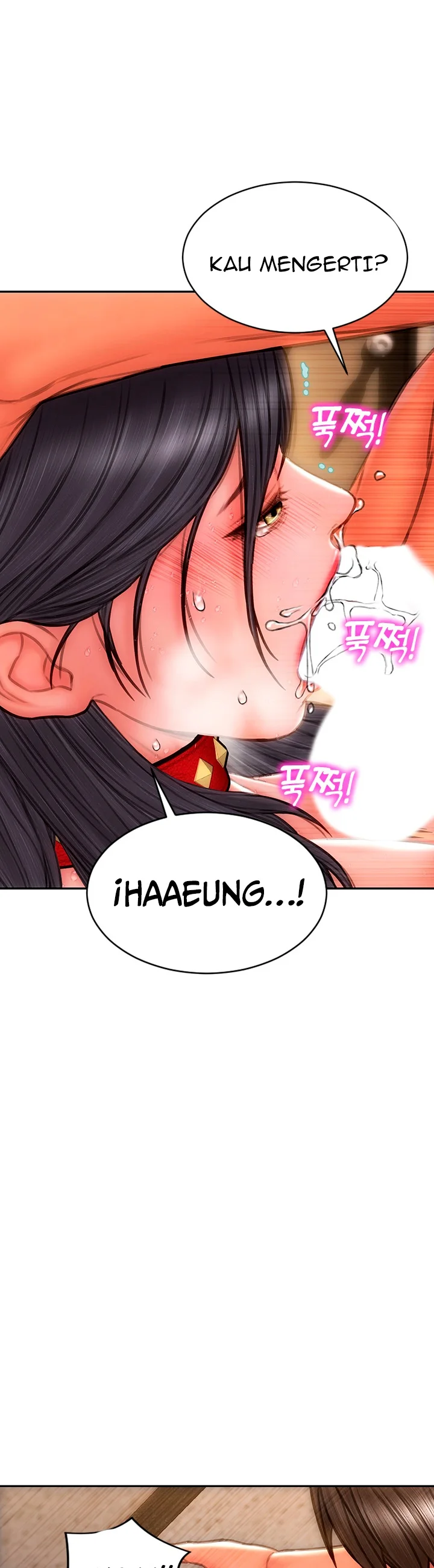 image-komik-komik-bad-guy-mojo-chapter-62-35/51