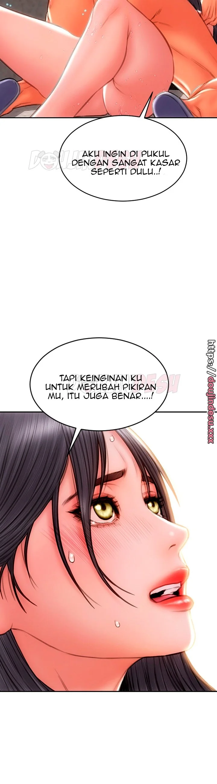 image-komik-komik-bad-guy-mojo-chapter-62-39/51