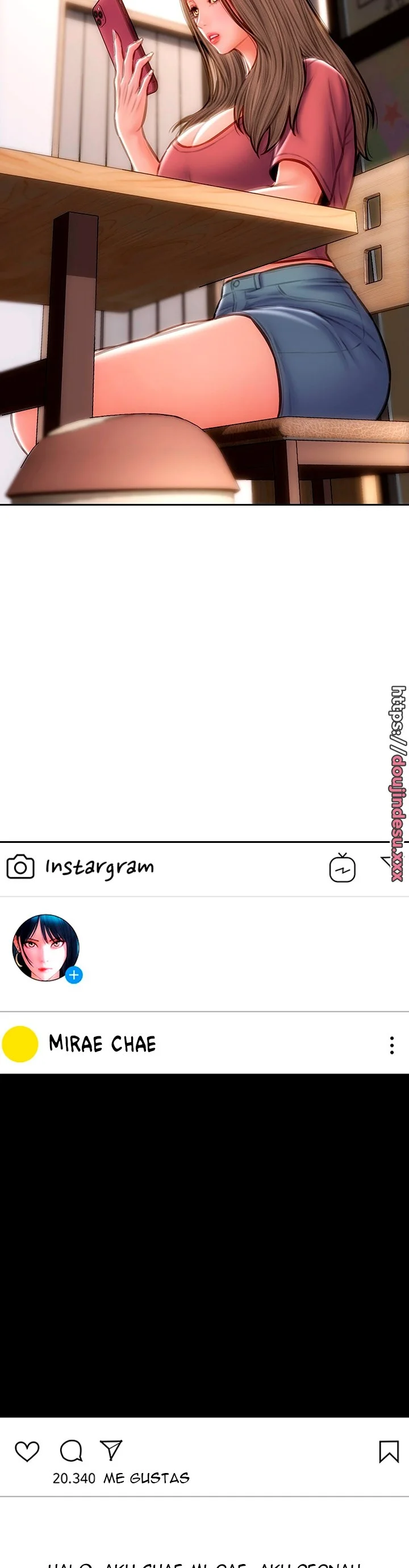 image-komik-komik-bad-guy-mojo-chapter-62-44/51