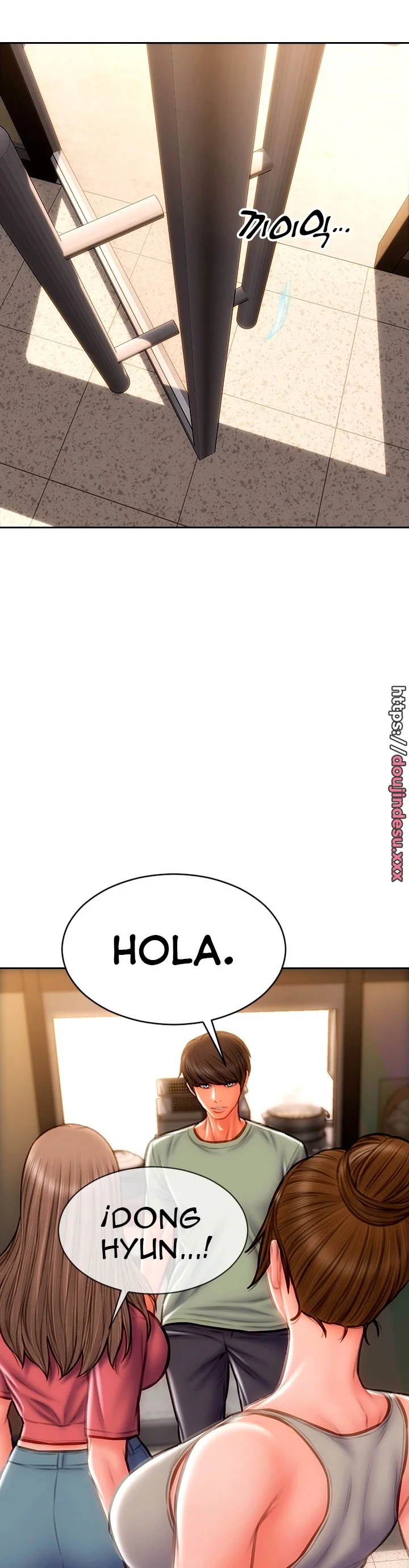 image-komik-komik-bad-guy-mojo-chapter-62-46/51