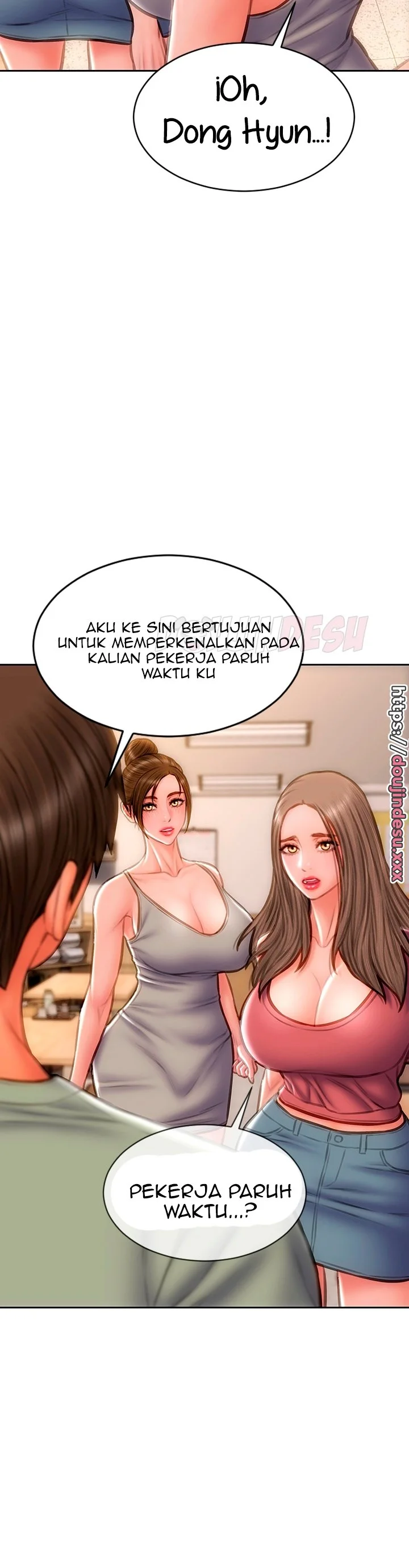 image-komik-komik-bad-guy-mojo-chapter-62-47/51