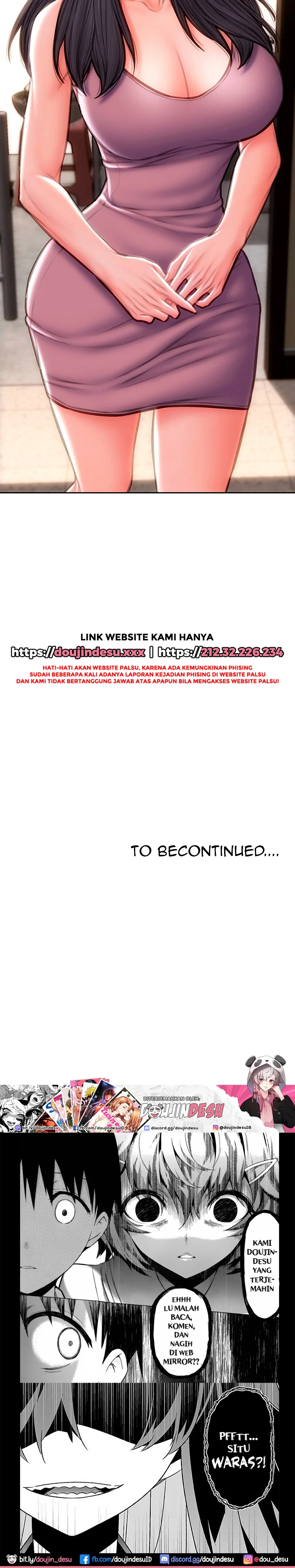 image-komik-komik-bad-guy-mojo-chapter-62-49/51