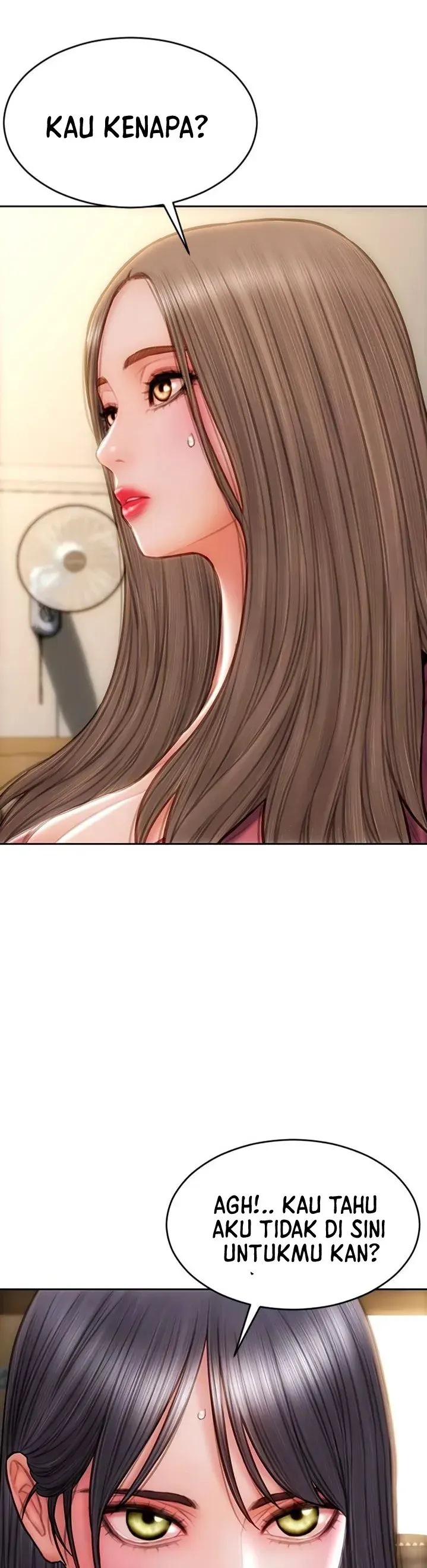 image-komik-komik-bad-guy-mojo-chapter-63-0/47