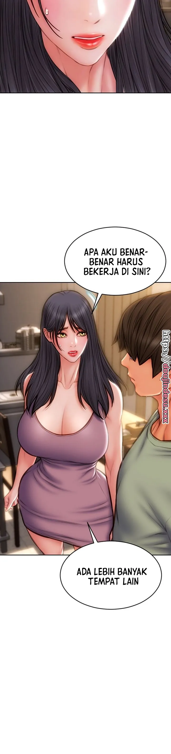 image-komik-komik-bad-guy-mojo-chapter-63-1/47