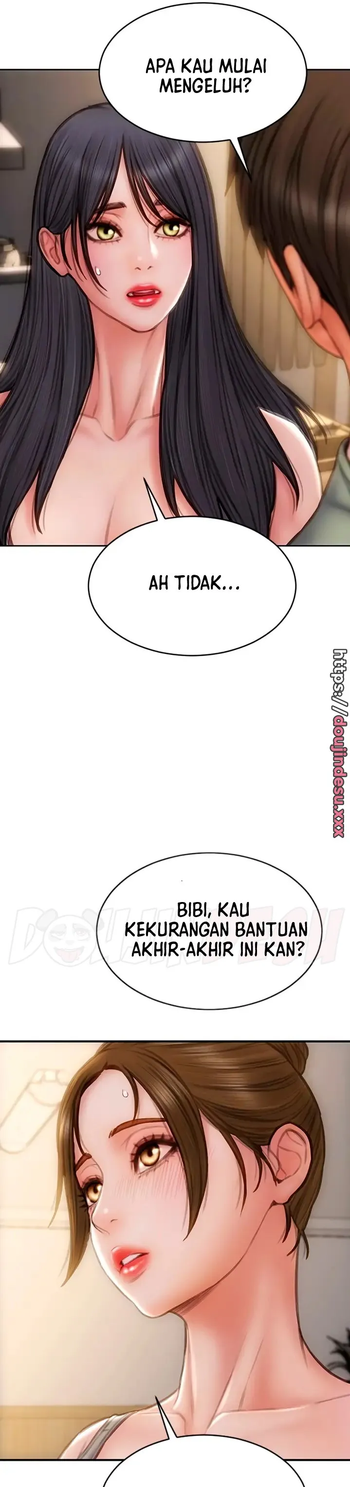 image-komik-komik-bad-guy-mojo-chapter-63-2/47