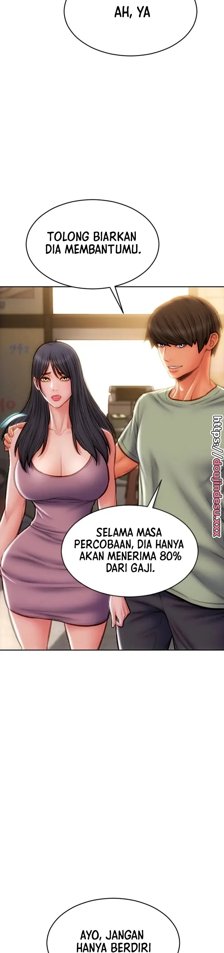 image-komik-komik-bad-guy-mojo-chapter-63-3/47