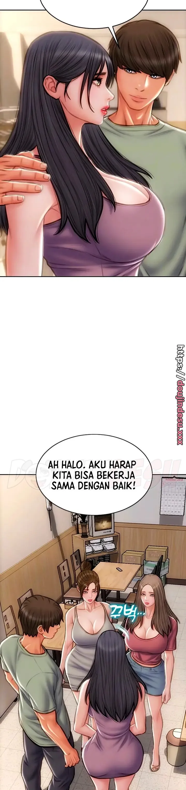 image-komik-komik-bad-guy-mojo-chapter-63-4/47
