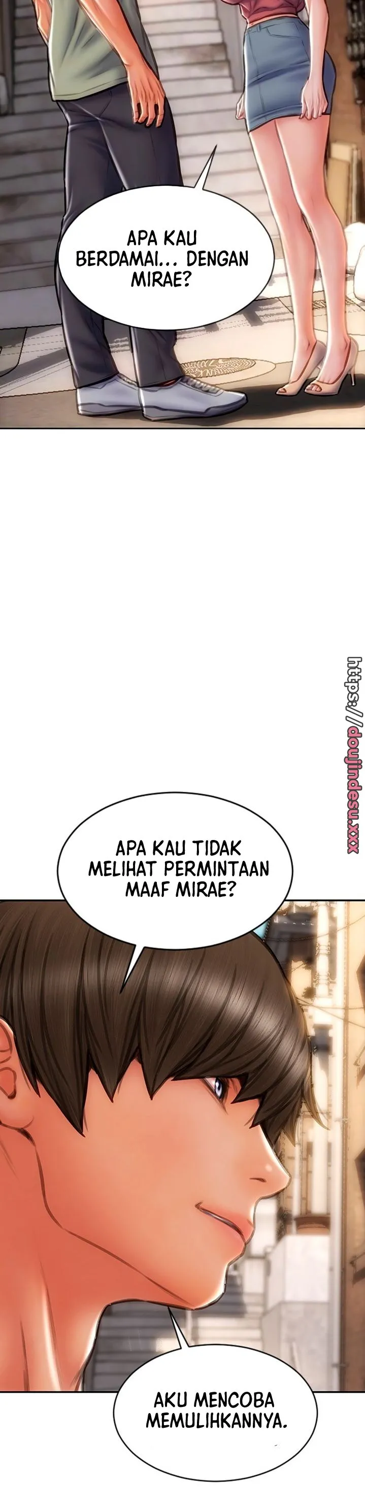image-komik-komik-bad-guy-mojo-chapter-63-7/47