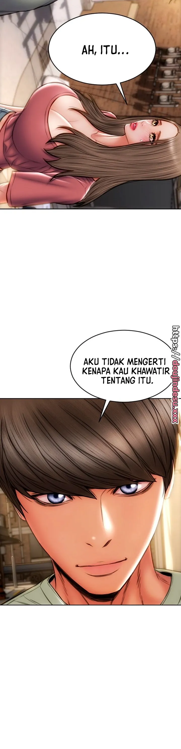 image-komik-komik-bad-guy-mojo-chapter-63-9/47