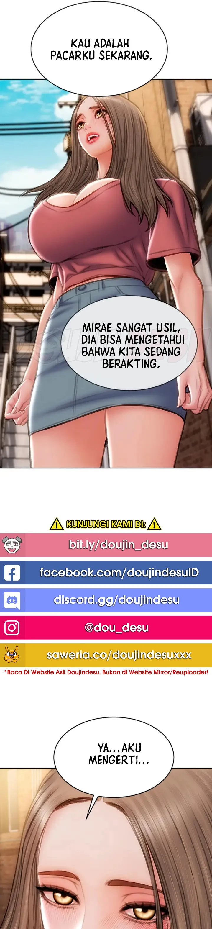 image-komik-komik-bad-guy-mojo-chapter-63-10/47