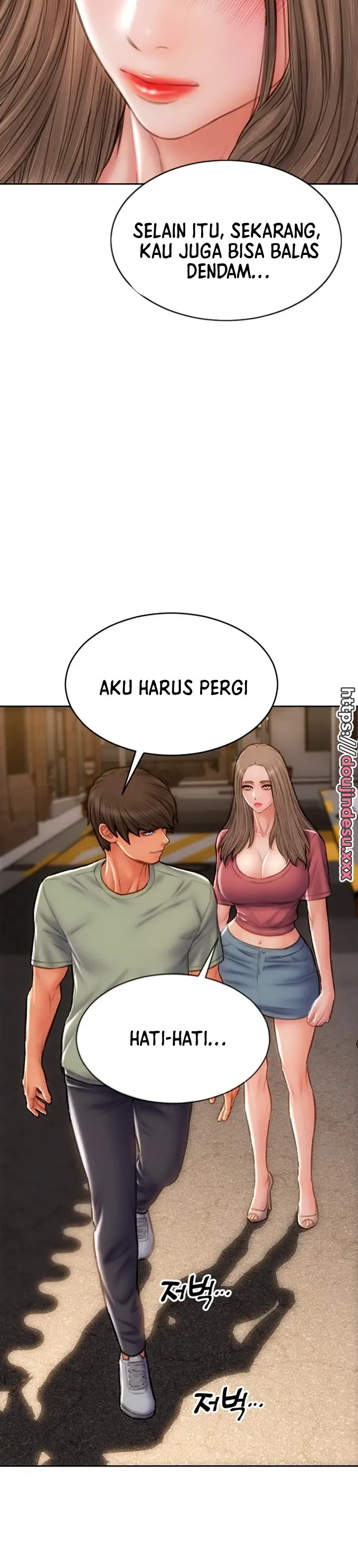 image-komik-komik-bad-guy-mojo-chapter-63-11/47