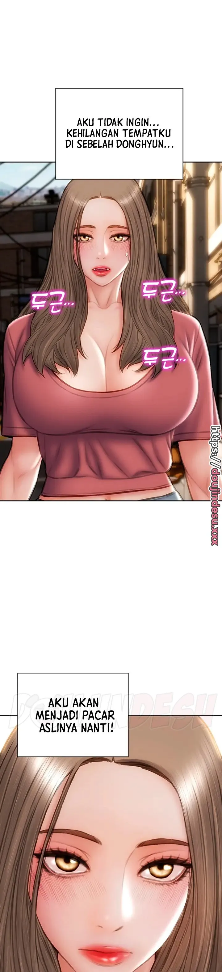 image-komik-komik-bad-guy-mojo-chapter-63-12/47