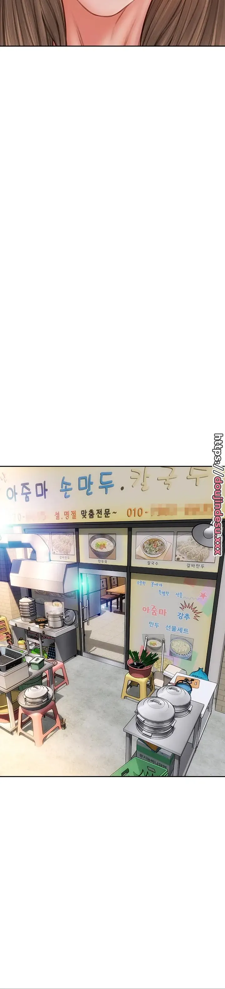 image-komik-komik-bad-guy-mojo-chapter-63-13/47