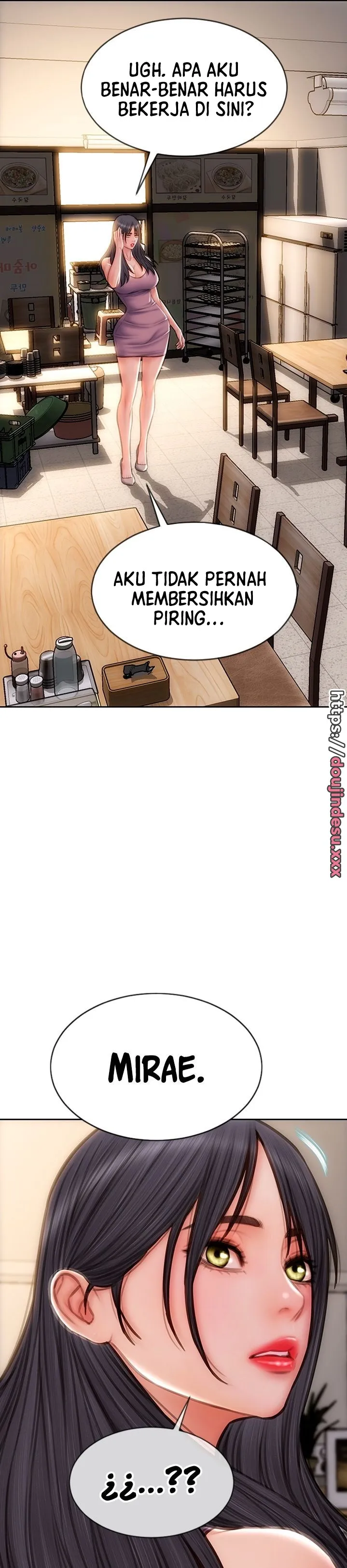 image-komik-komik-bad-guy-mojo-chapter-63-14/47