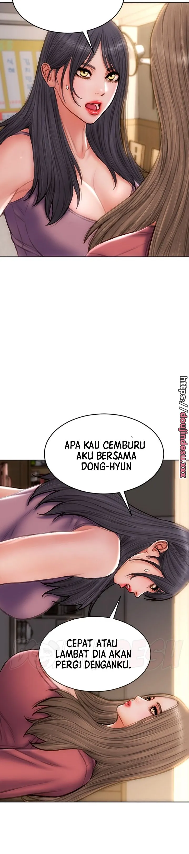 image-komik-komik-bad-guy-mojo-chapter-63-17/47