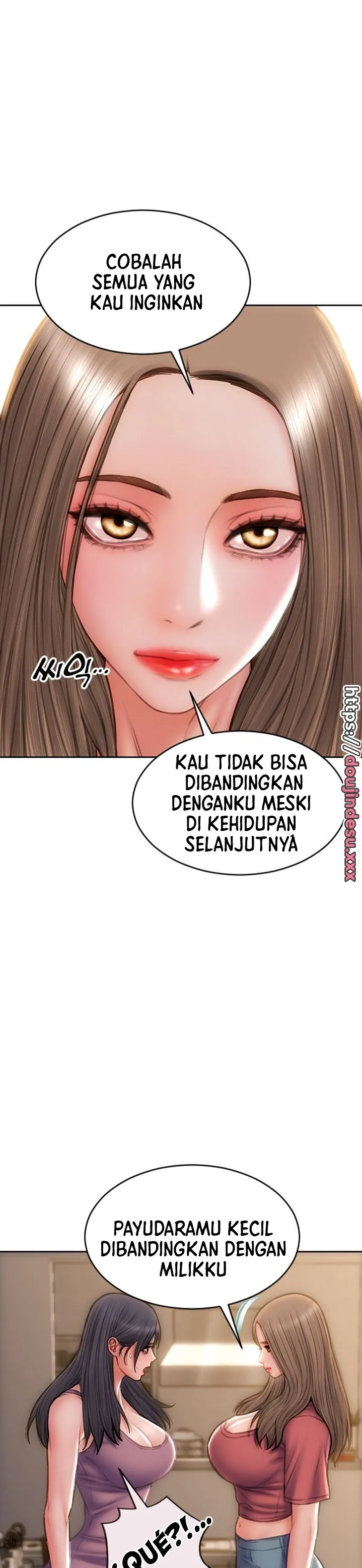 image-komik-komik-bad-guy-mojo-chapter-63-18/47