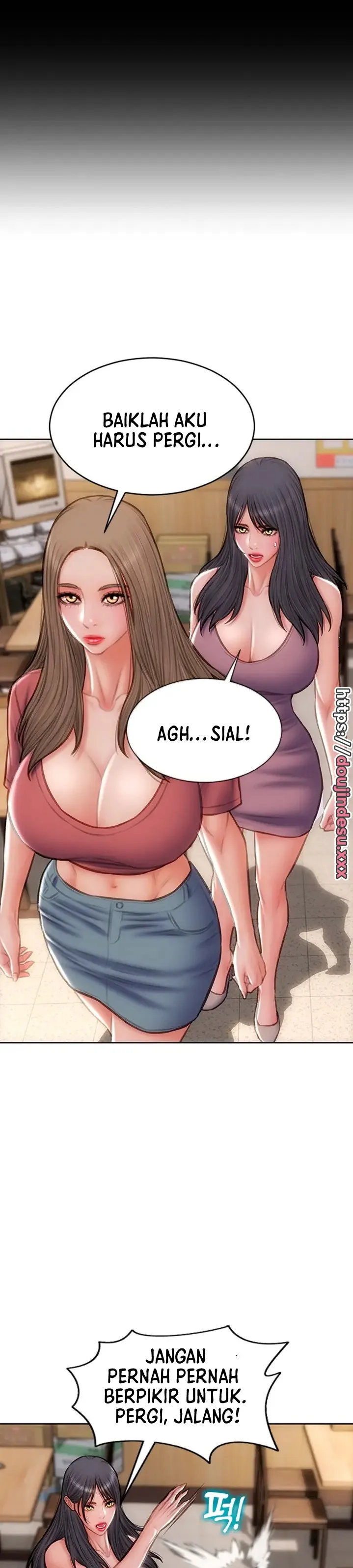 image-komik-komik-bad-guy-mojo-chapter-63-23/47