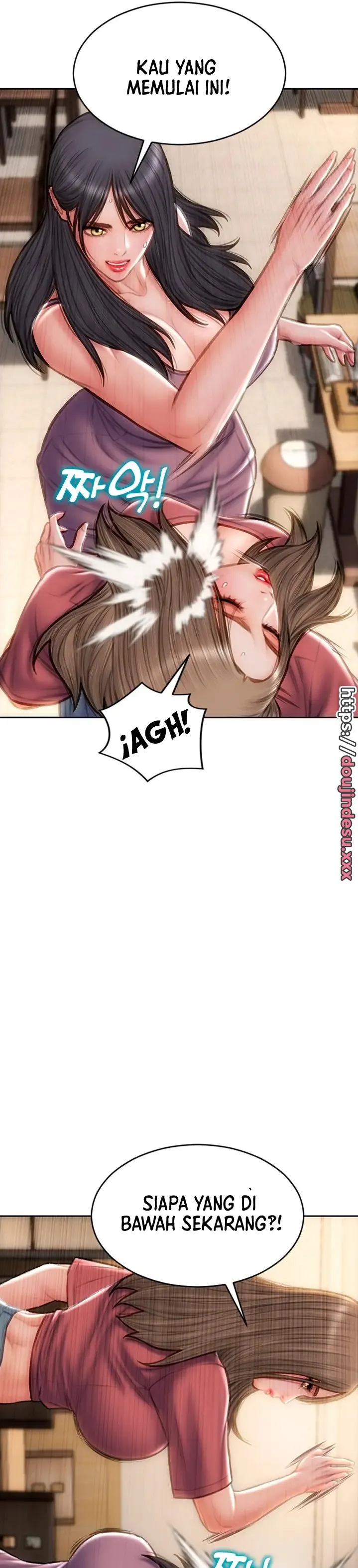 image-komik-komik-bad-guy-mojo-chapter-63-26/47