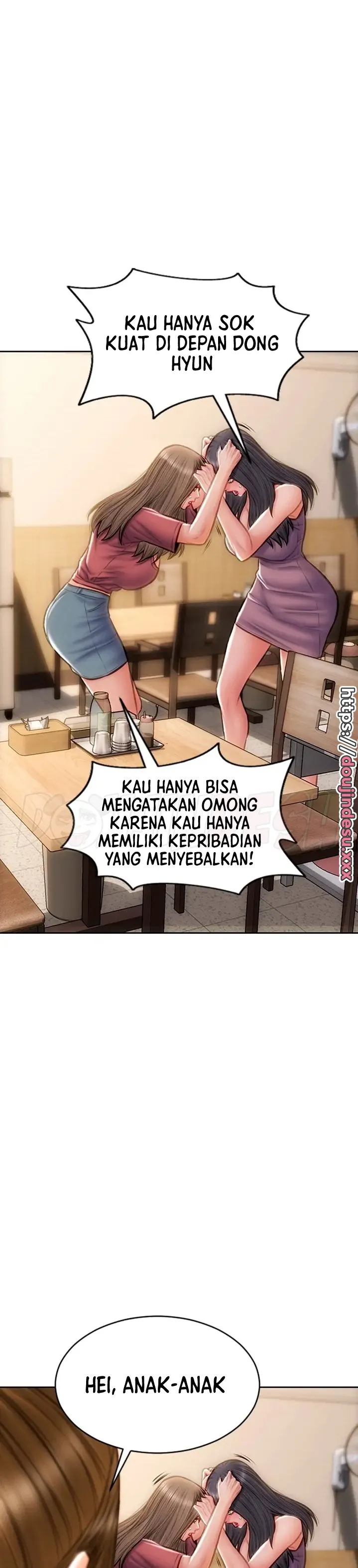 image-komik-komik-bad-guy-mojo-chapter-63-28/47