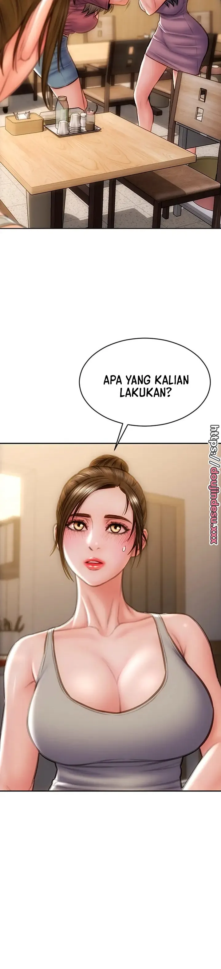 image-komik-komik-bad-guy-mojo-chapter-63-29/47
