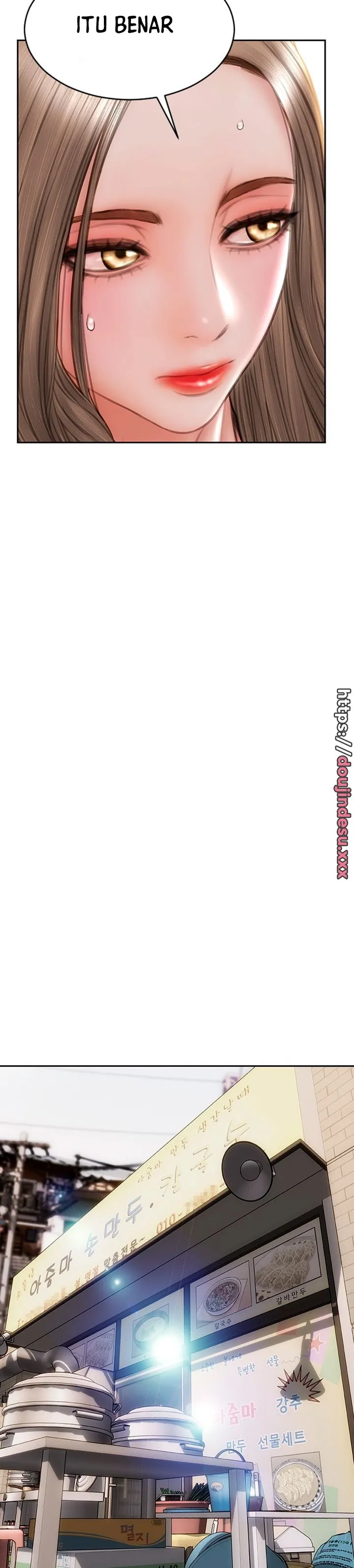 image-komik-komik-bad-guy-mojo-chapter-63-31/47