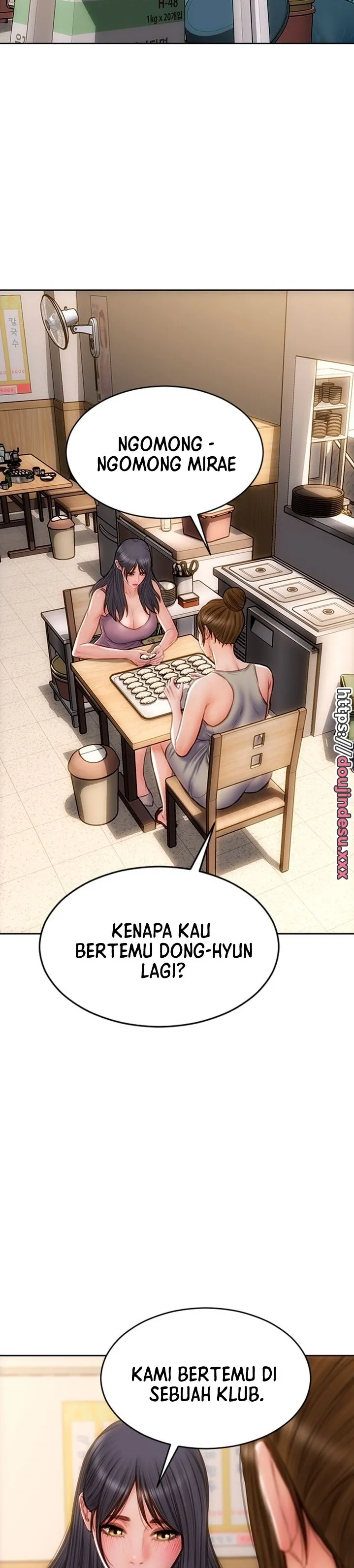 image-komik-komik-bad-guy-mojo-chapter-63-32/47