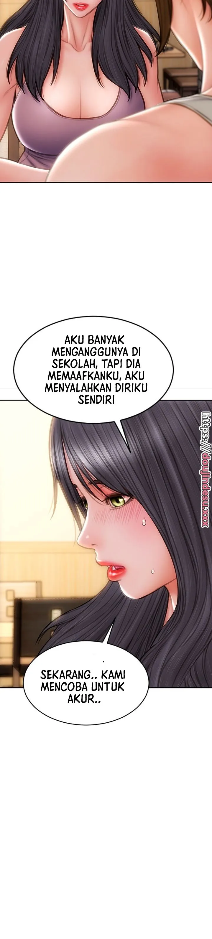 image-komik-komik-bad-guy-mojo-chapter-63-33/47