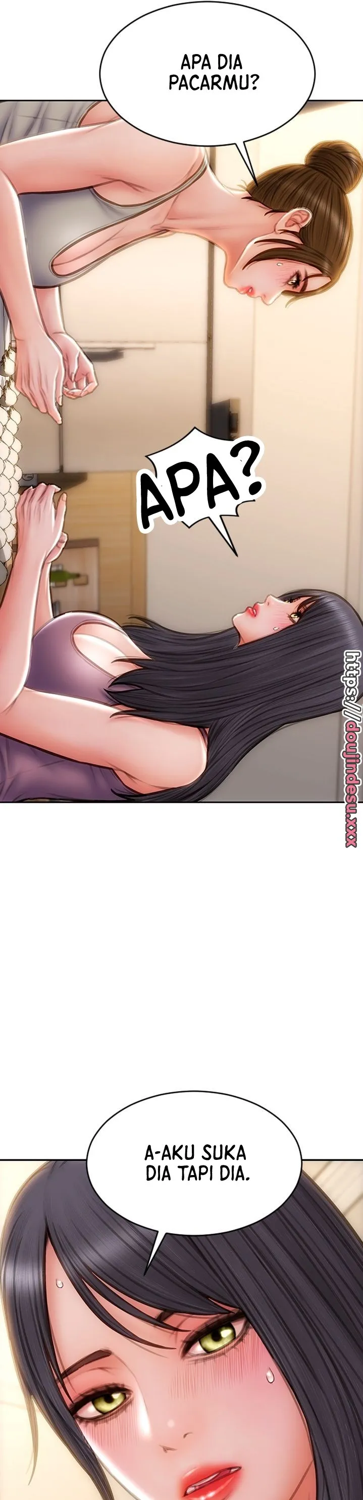 image-komik-komik-bad-guy-mojo-chapter-63-34/47