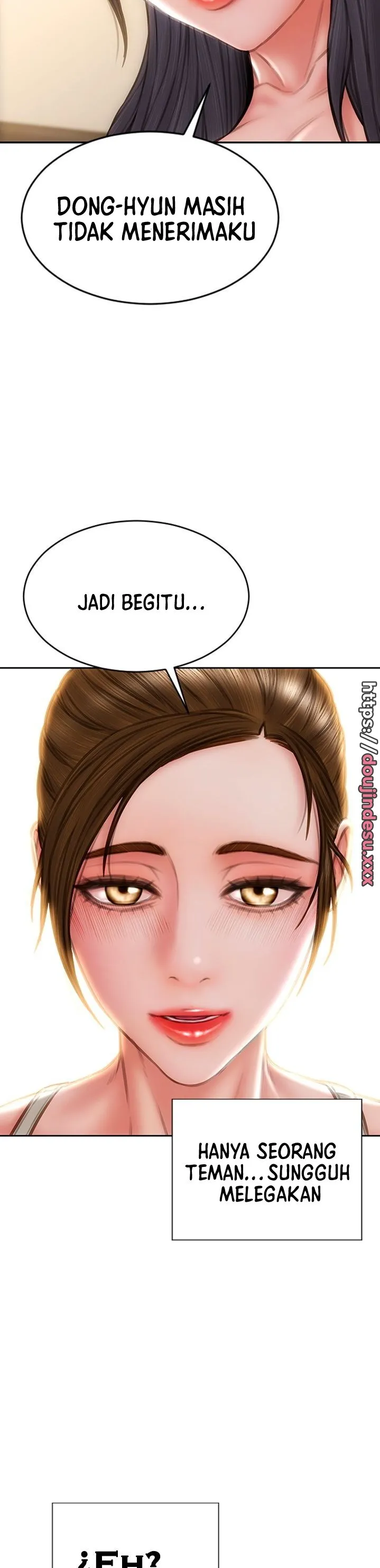 image-komik-komik-bad-guy-mojo-chapter-63-35/47