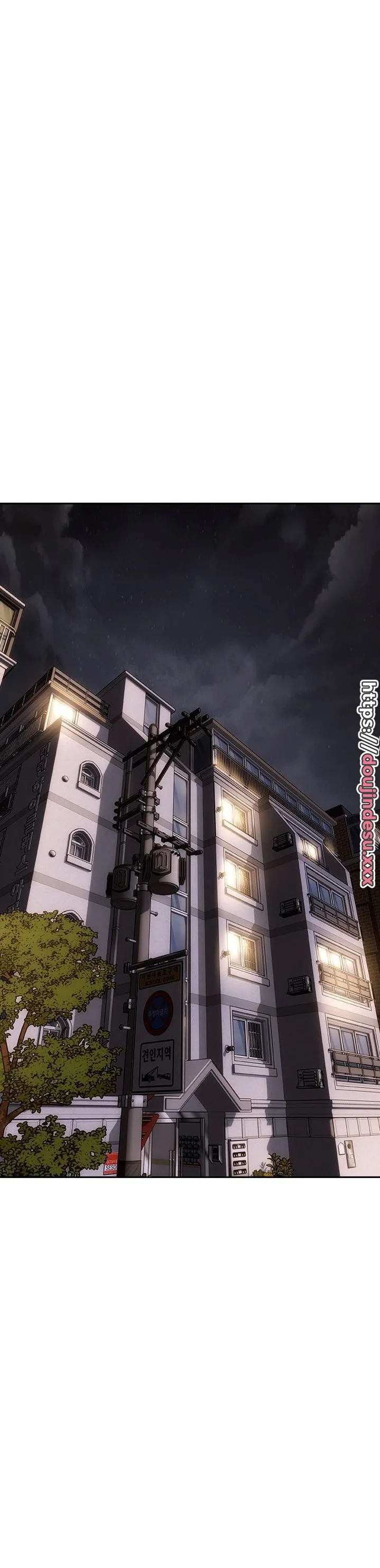 image-komik-komik-bad-guy-mojo-chapter-63-37/47