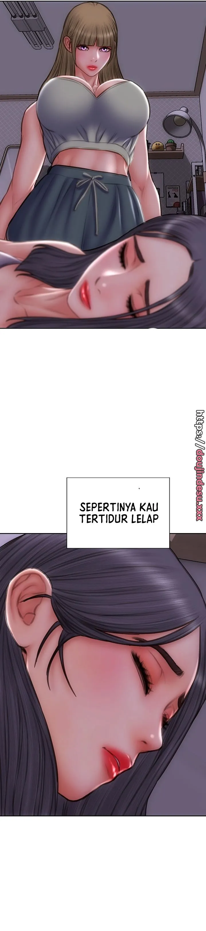 image-komik-komik-bad-guy-mojo-chapter-63-38/47