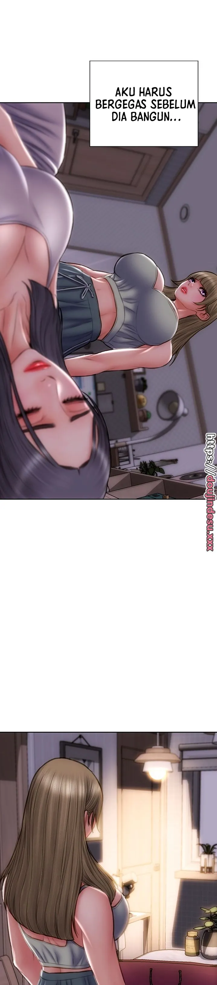 image-komik-komik-bad-guy-mojo-chapter-63-39/47