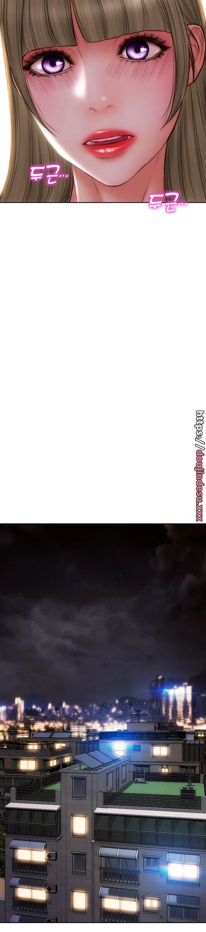 image-komik-komik-bad-guy-mojo-chapter-63-41/47