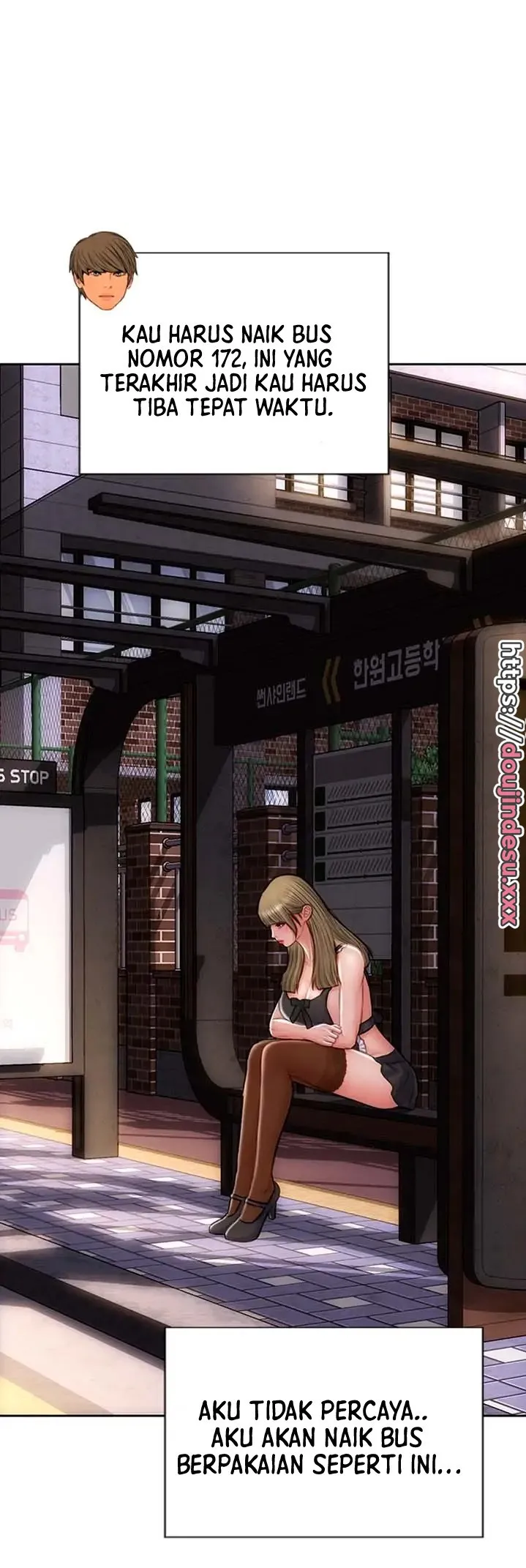 image-komik-komik-bad-guy-mojo-chapter-63-42/47