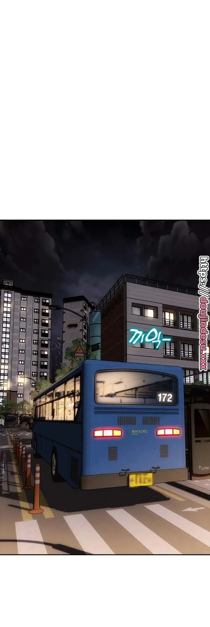 image-komik-komik-bad-guy-mojo-chapter-63-43/47