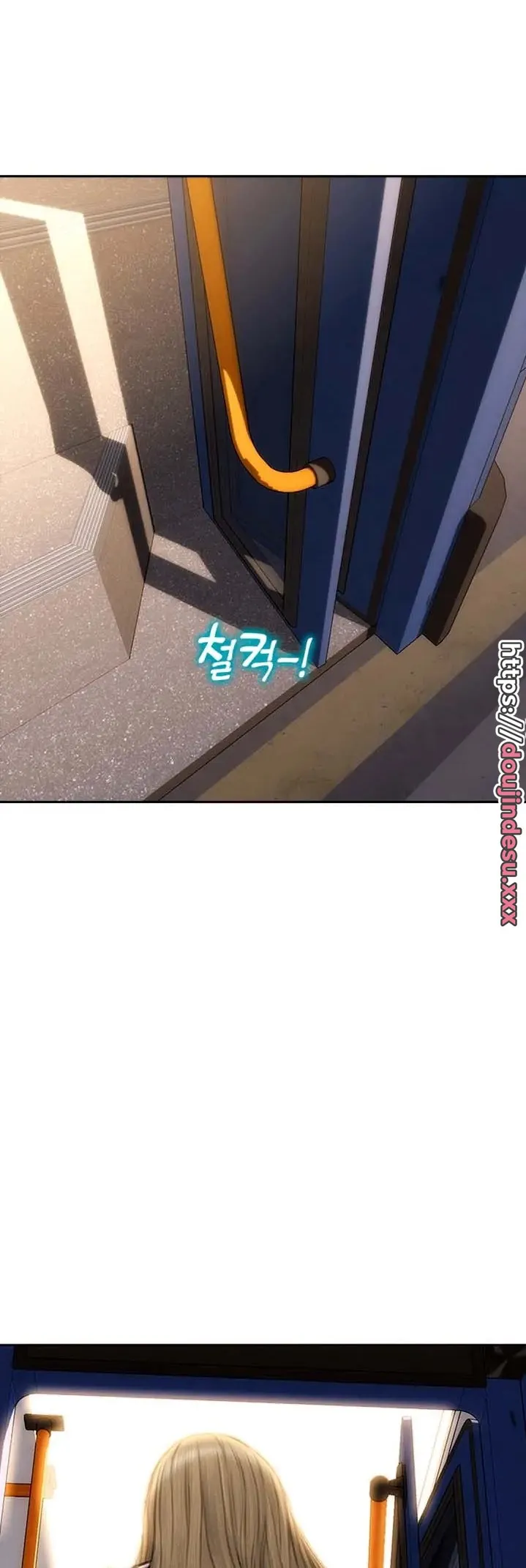 image-komik-komik-bad-guy-mojo-chapter-63-44/47