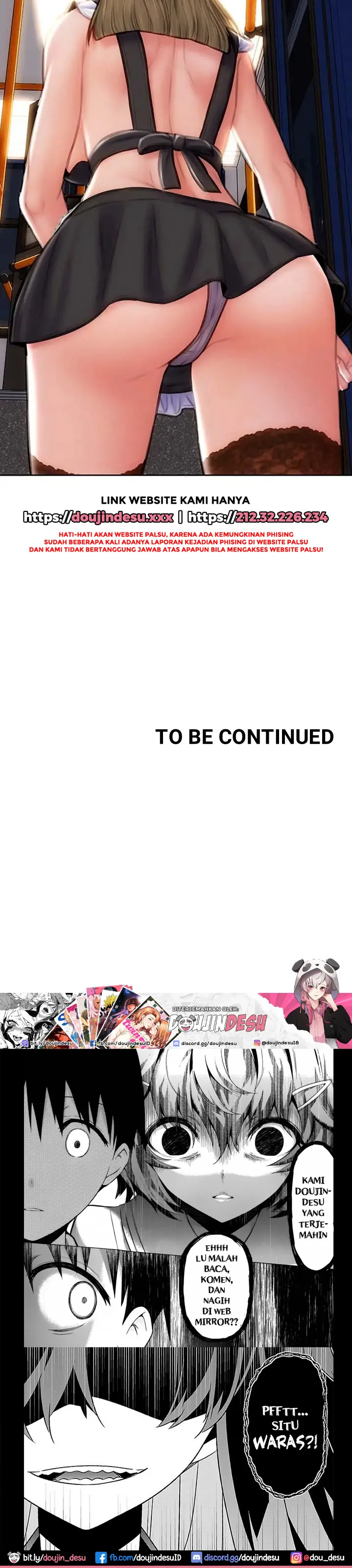 image-komik-komik-bad-guy-mojo-chapter-63-45/47